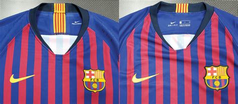 nike jersey authentic vs replica|what does unsigned jersey mean.